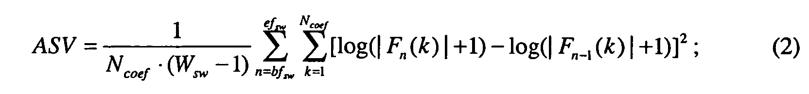 Figure 00050002