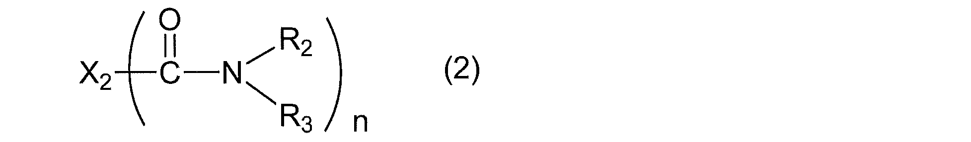 Figure JPOXMLDOC01-appb-C000045