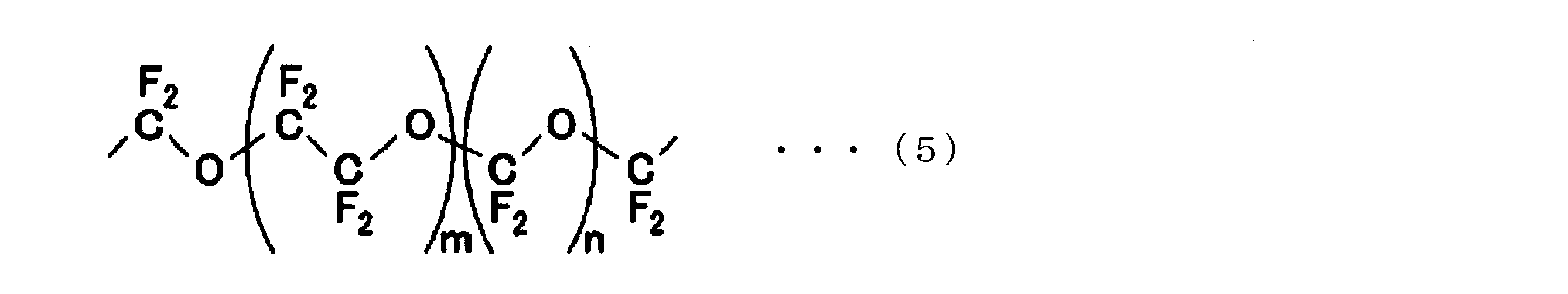 Figure JPOXMLDOC01-appb-C000003