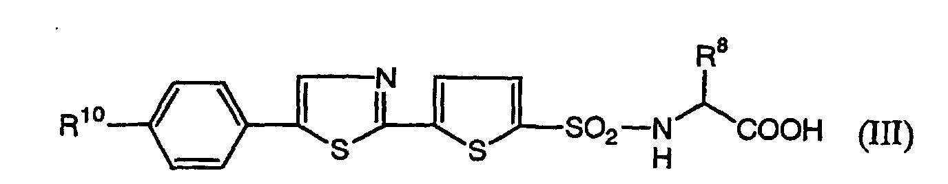 Figure 00050004