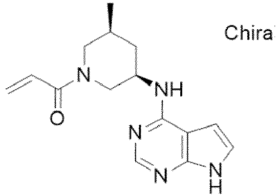 Figure imgb0043