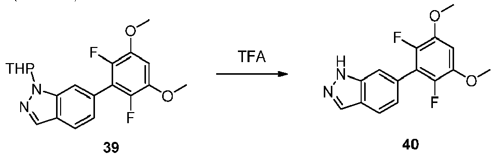 Figure imgb0095