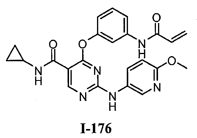 Figure pat00327