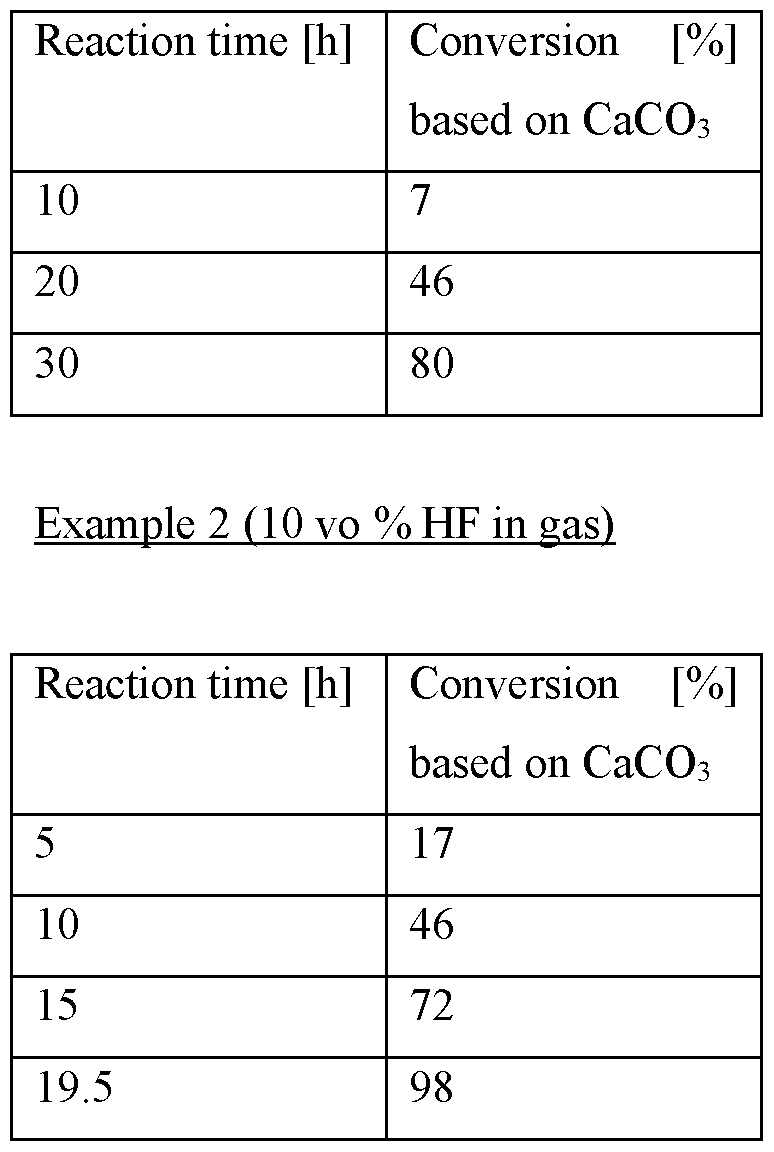 Figure imgf000012_0001