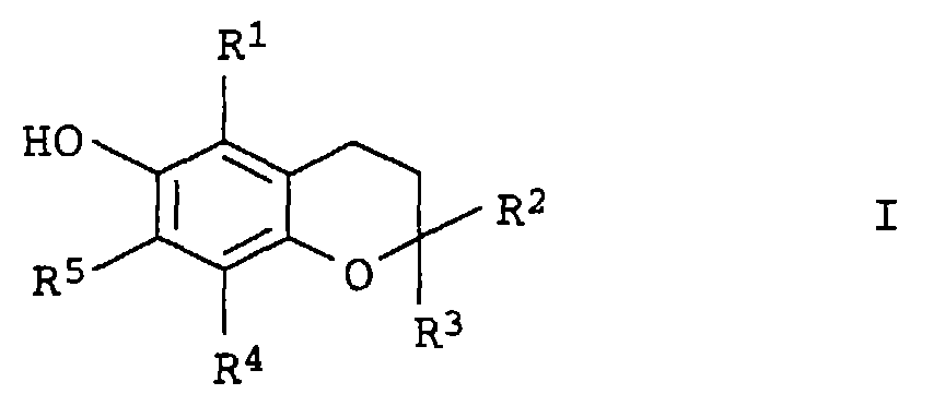 Figure 00020001