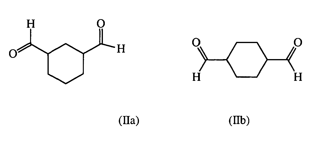Figure imgb0002