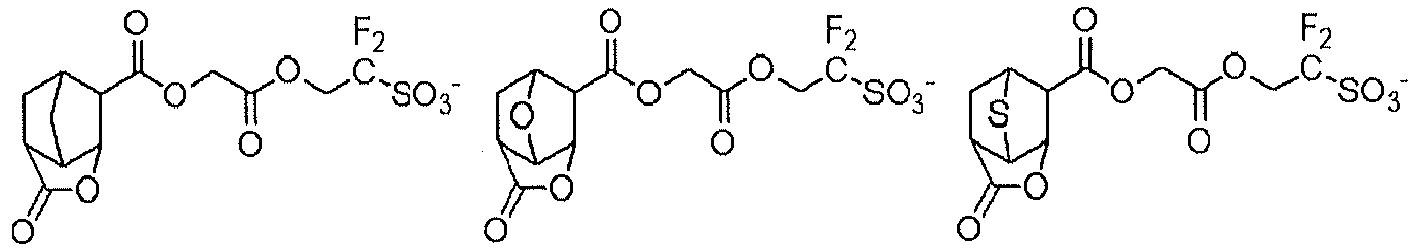 Figure imgb0084