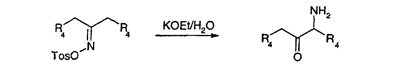 Figure 00050004