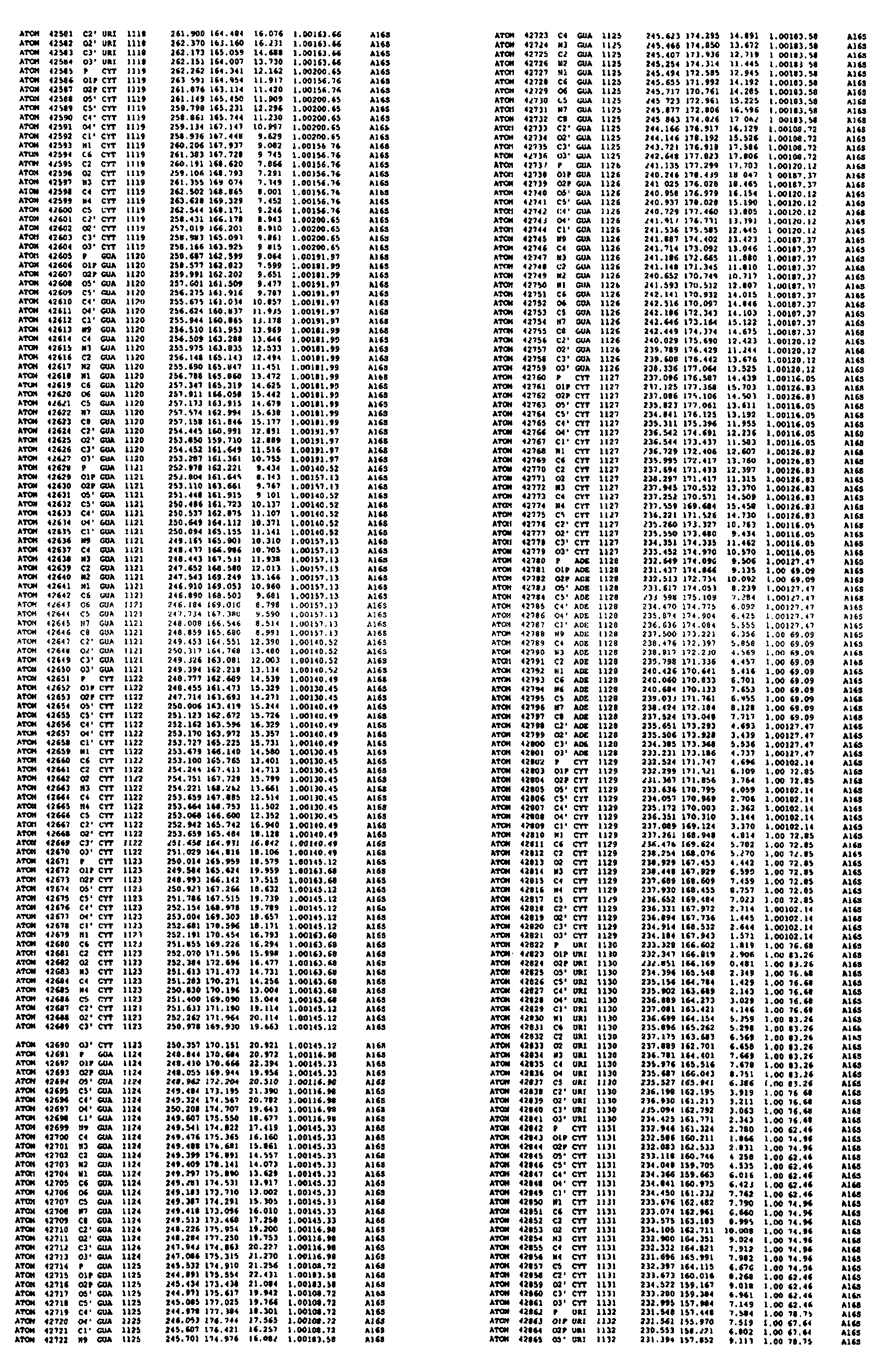 Figure 02010001