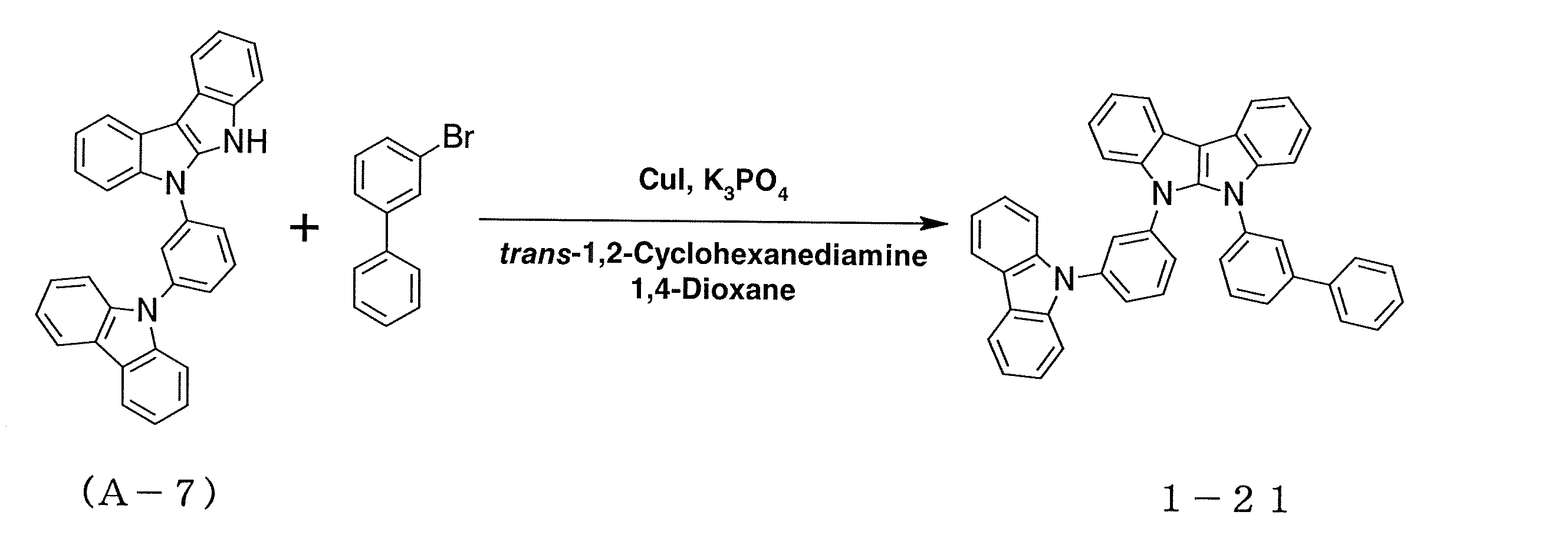 Figure JPOXMLDOC01-appb-I000019