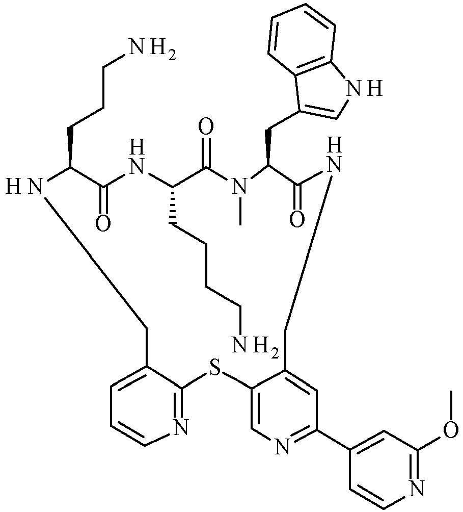 Figure imgb0359