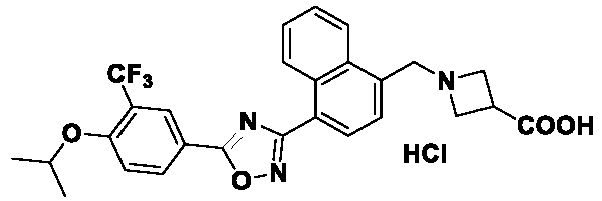 Figure imgb0190