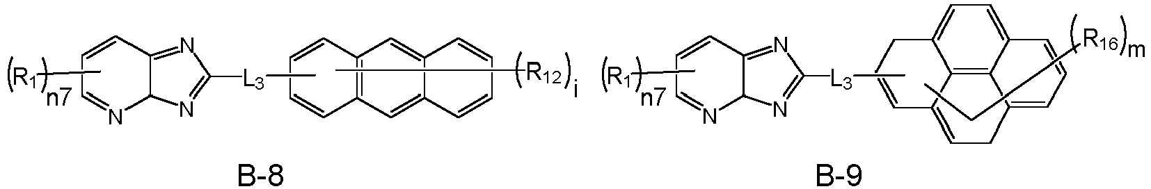 Figure imgb0023