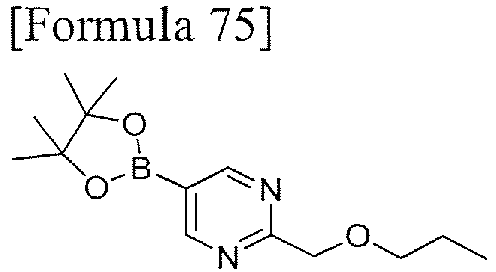Figure imgb0108