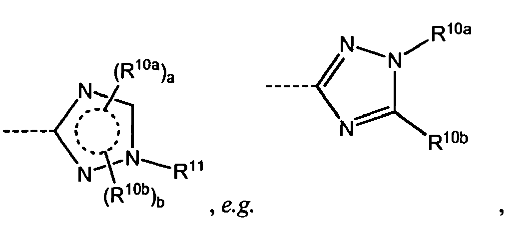 Figure imgb0029