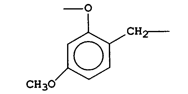 Figure 00140004