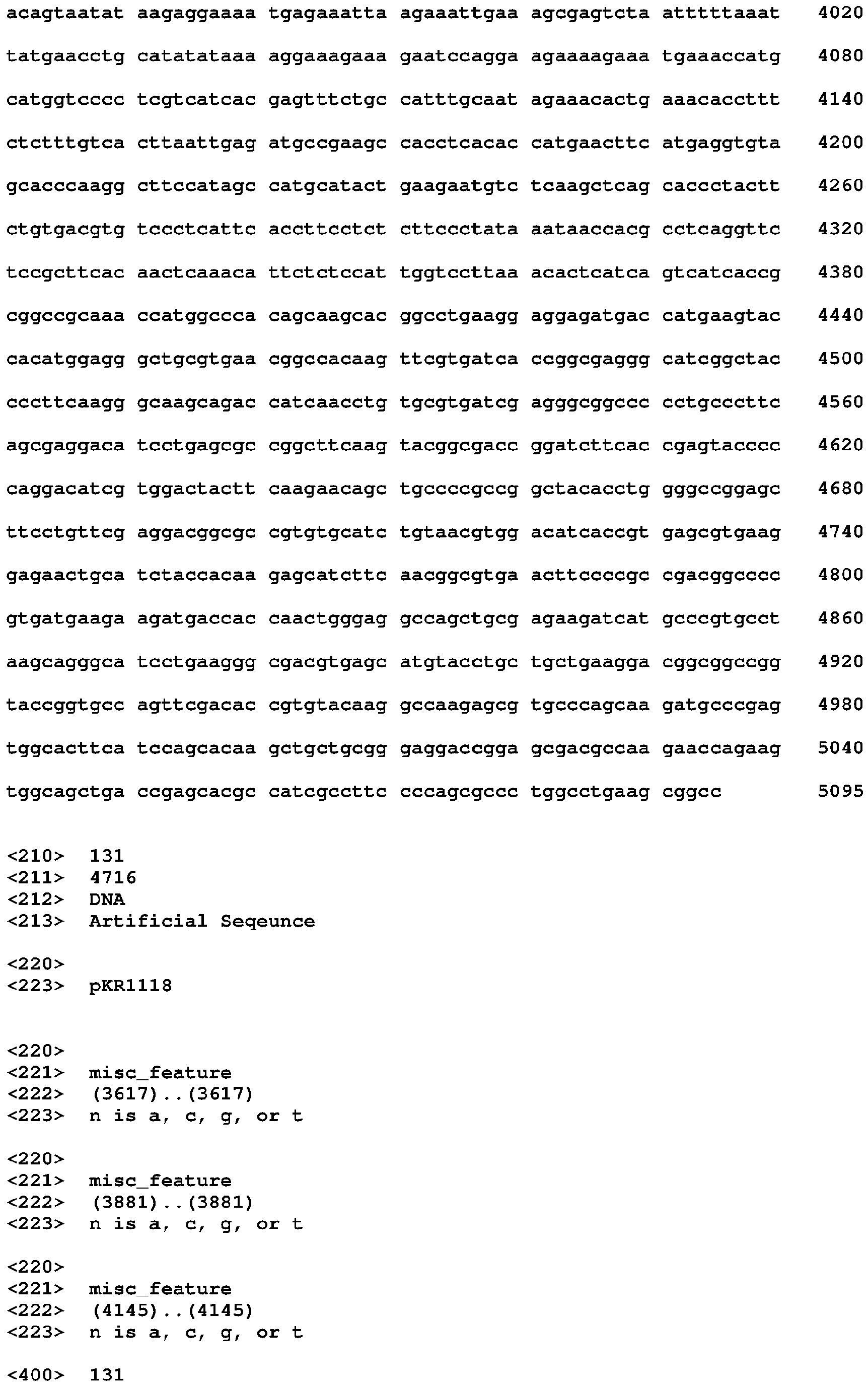 Figure imgb0187