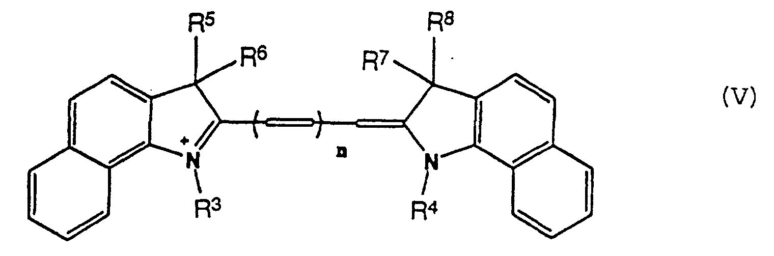 Figure 00050002