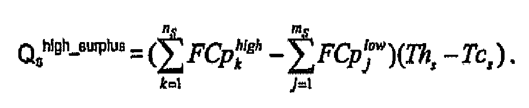Figure imgb0031