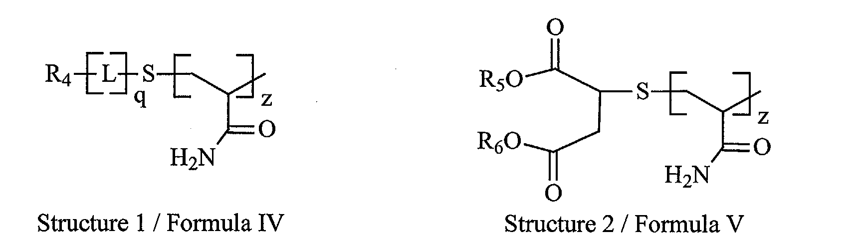 Figure 00050001