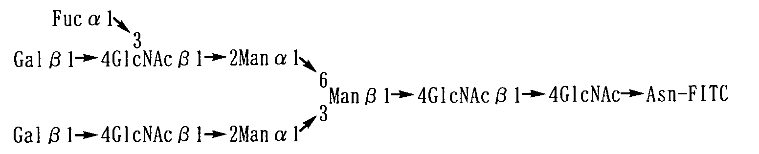 Figure 01010003