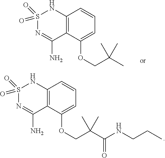 Figure US10087154-20181002-C00049