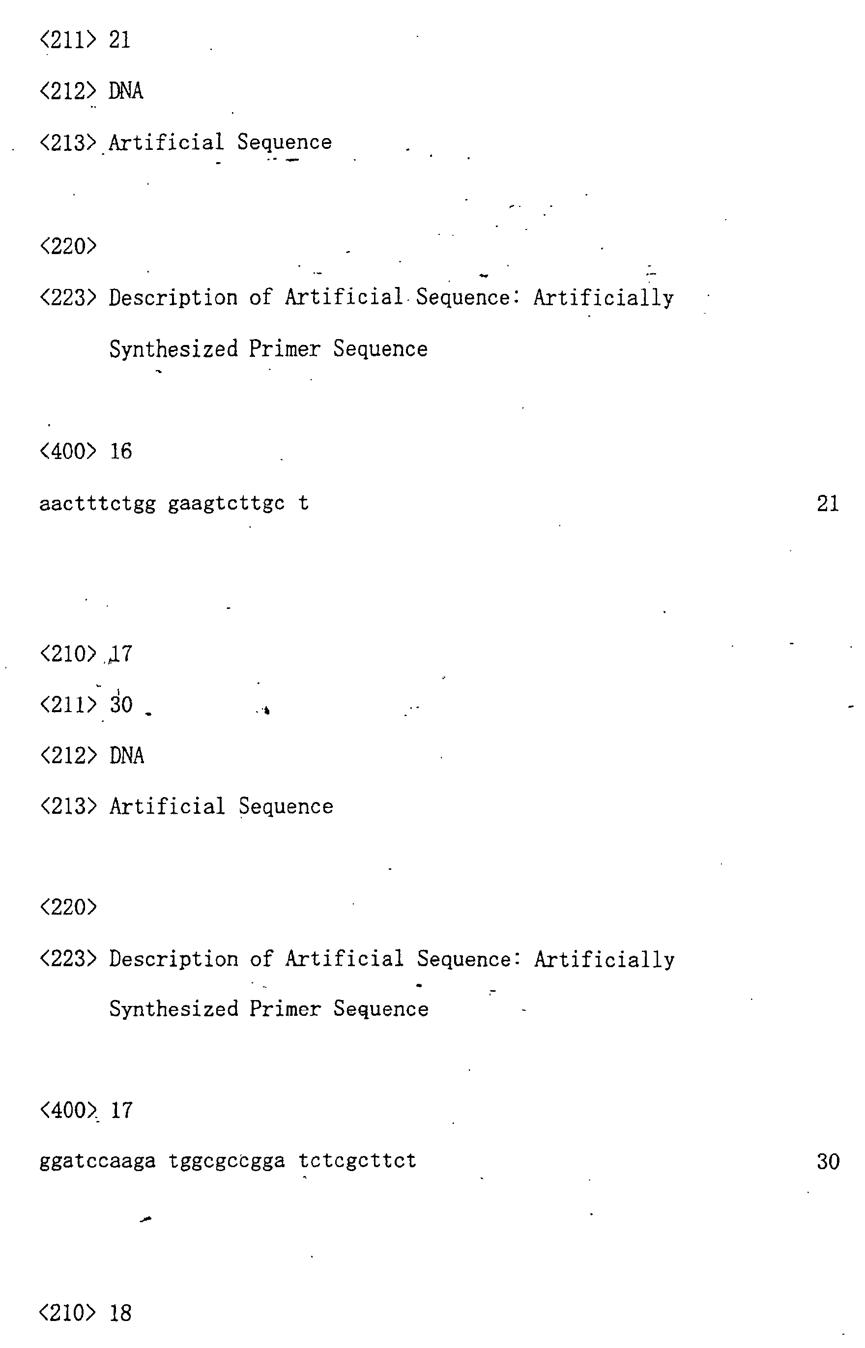 Figure 00910001