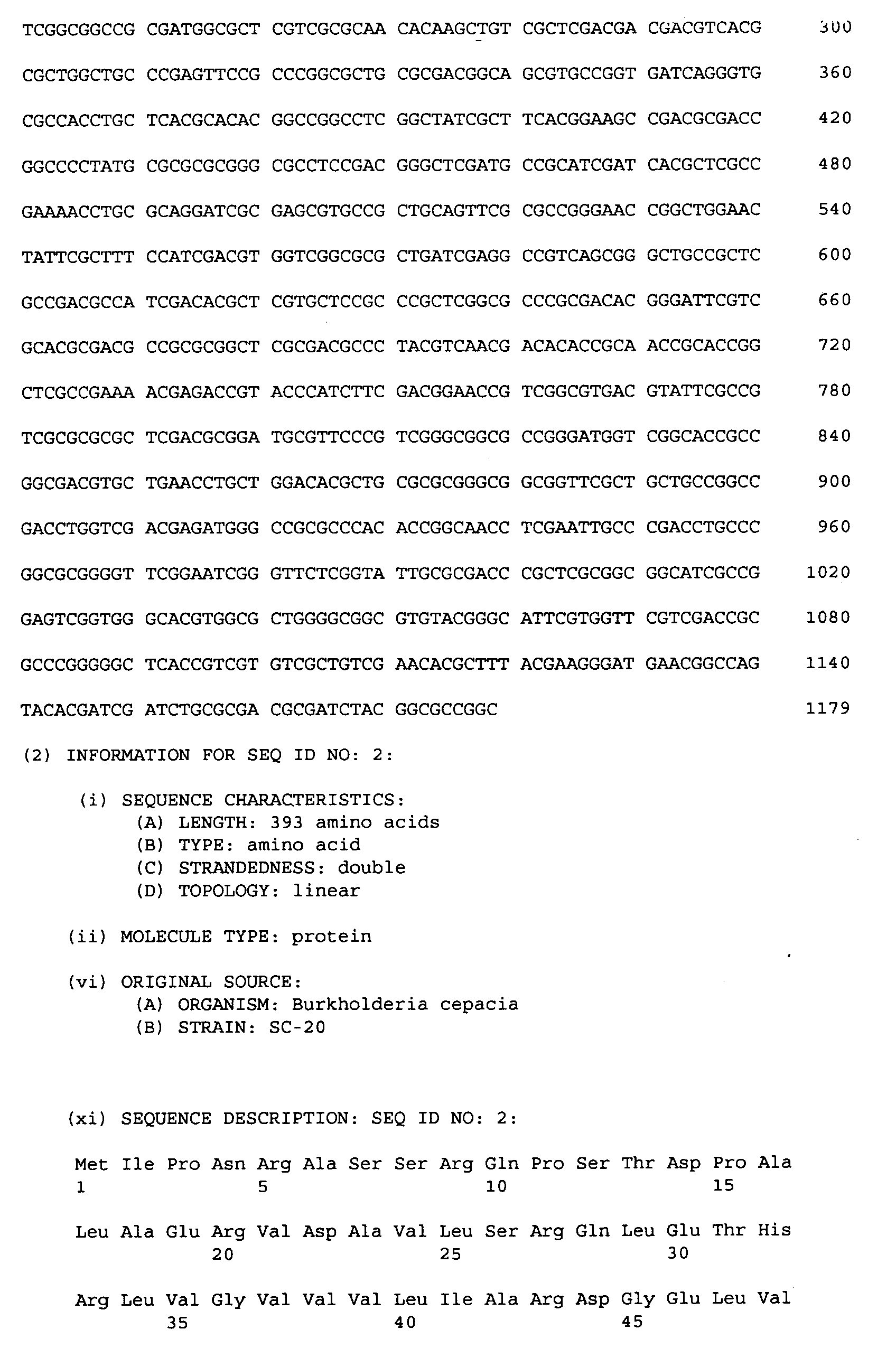 Figure 00220001
