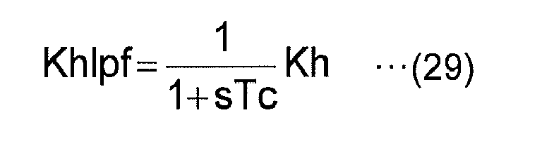 Figure imgb0029