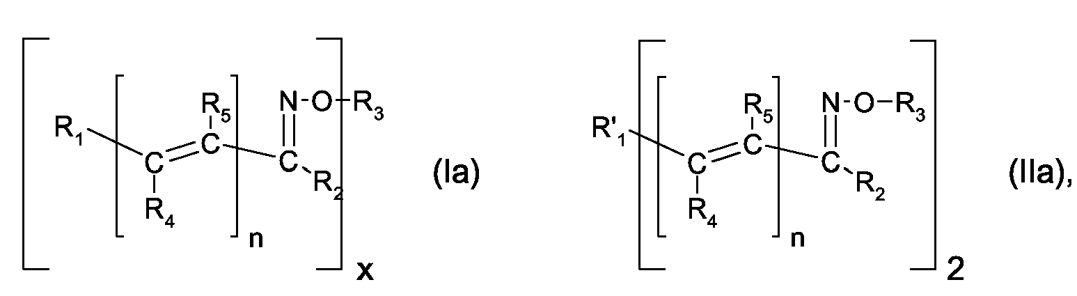 Figure imgb0034