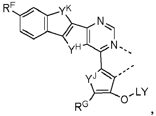 Figure imgb0175