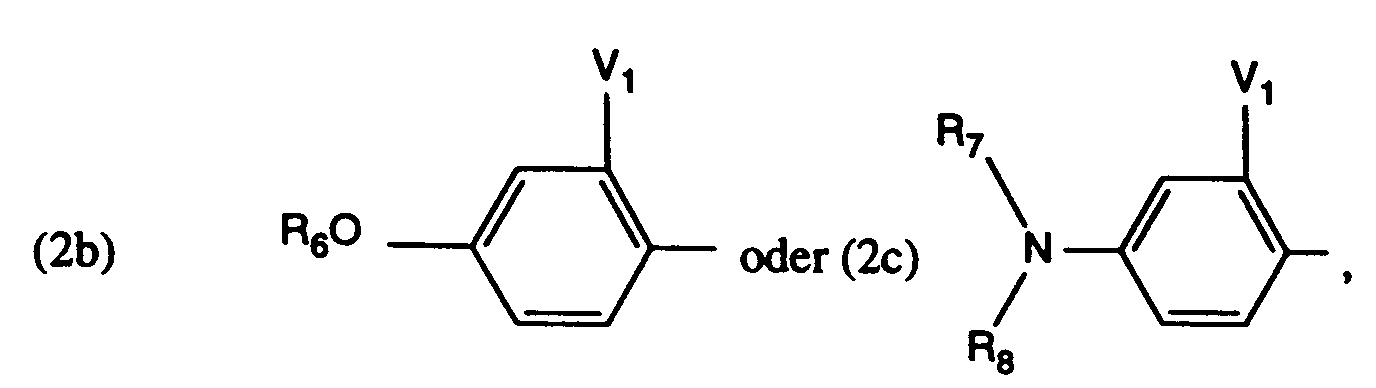 Figure 00080003