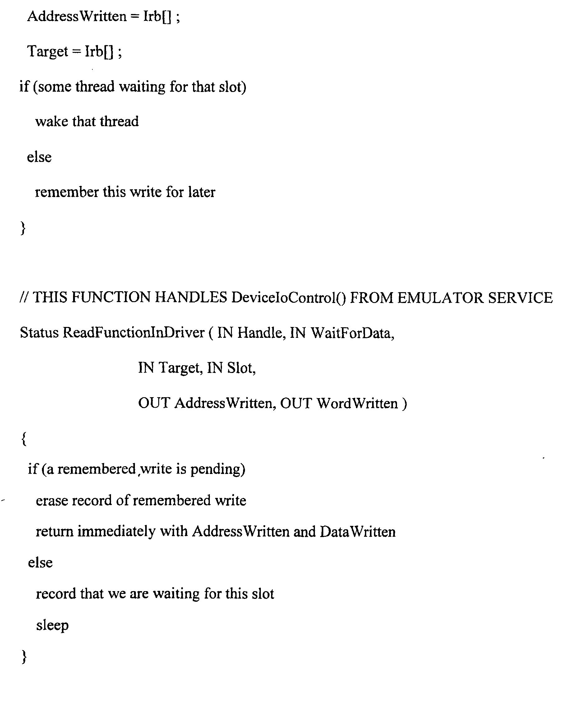 Figure 00580001
