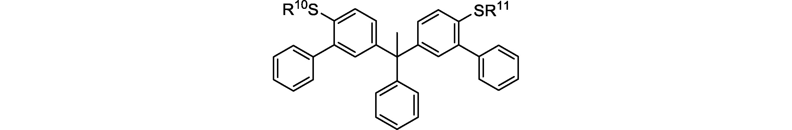 Figure JPOXMLDOC01-appb-C000049