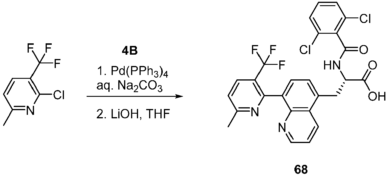 Figure imgb0098