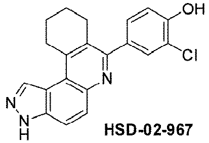 Figure imgb0254