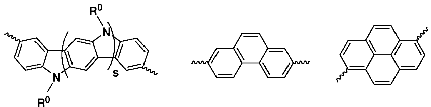 Figure imgb0128
