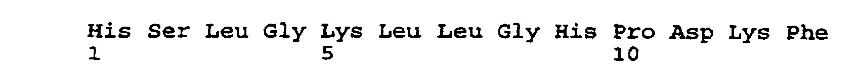 Figure 01150003