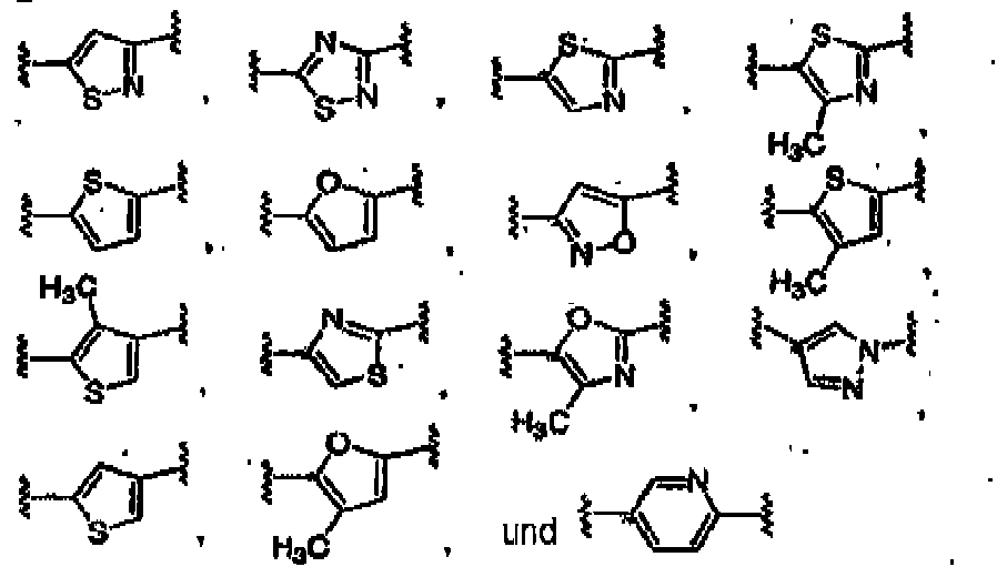 Figure imgb0609