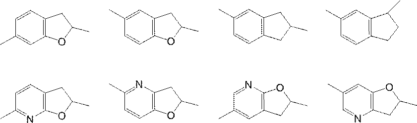 Figure JPOXMLDOC01-appb-C000052
