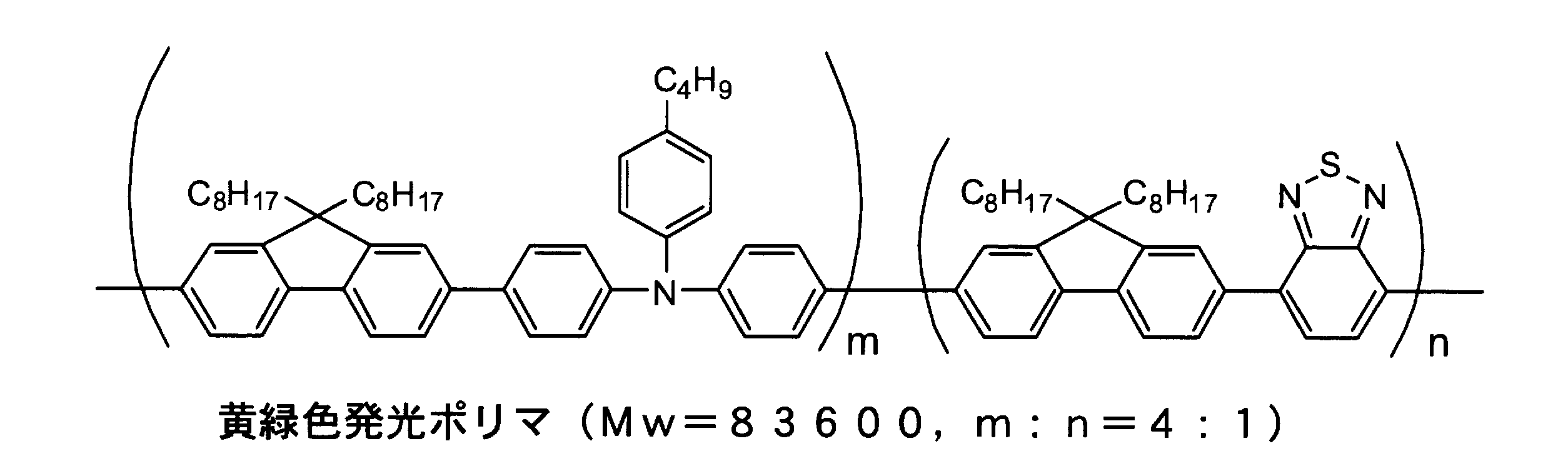 Figure JPOXMLDOC01-appb-C000065