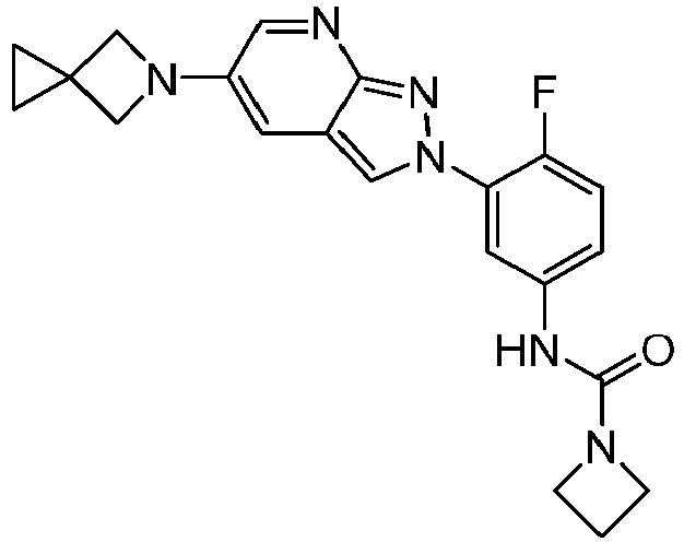 Figure imgb0372