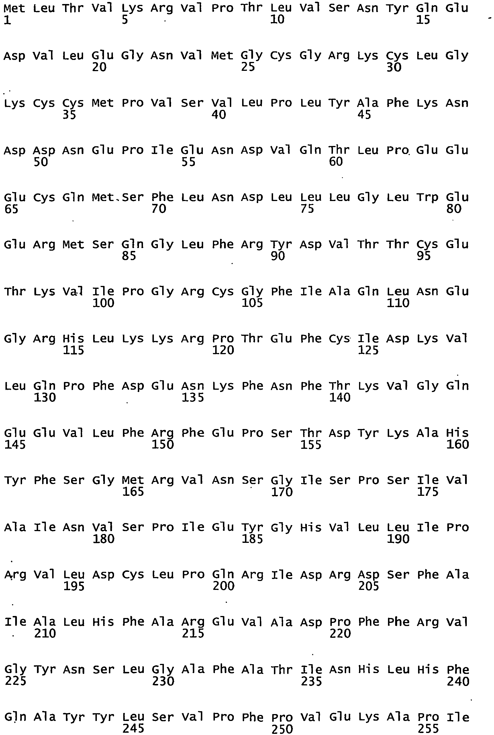 Figure imgb0023