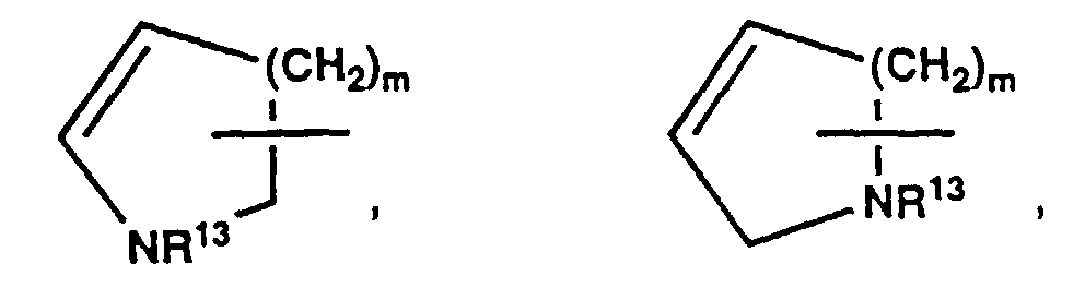 Figure imgb0715