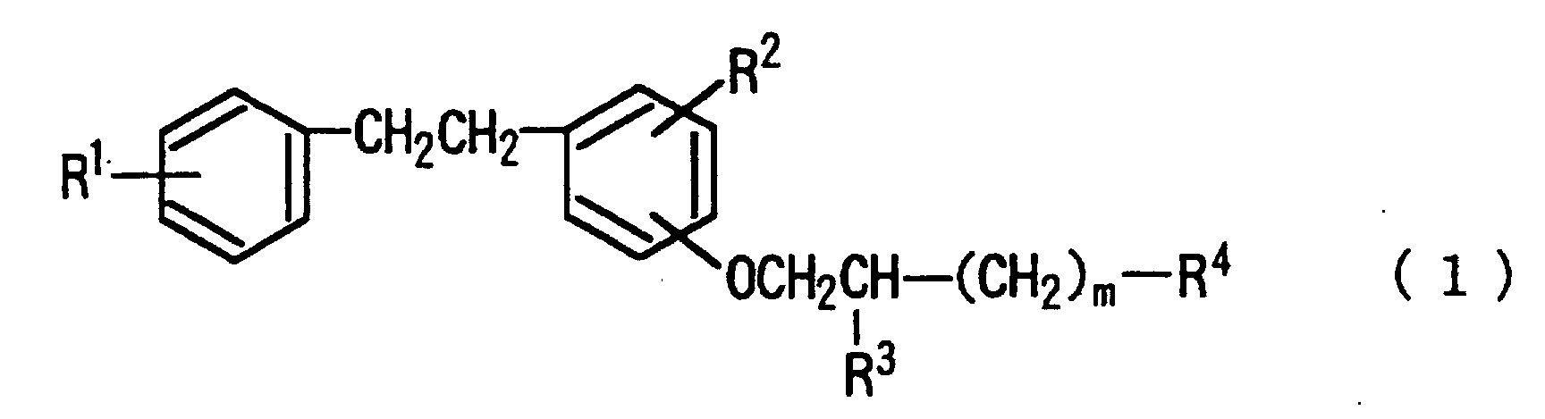 Figure 00150001