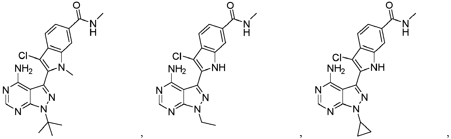 Figure imgb0249