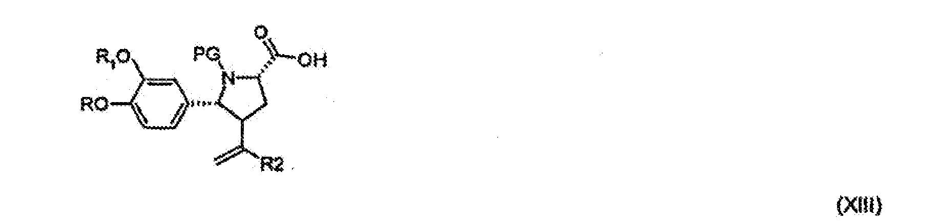 Figure imgb0106