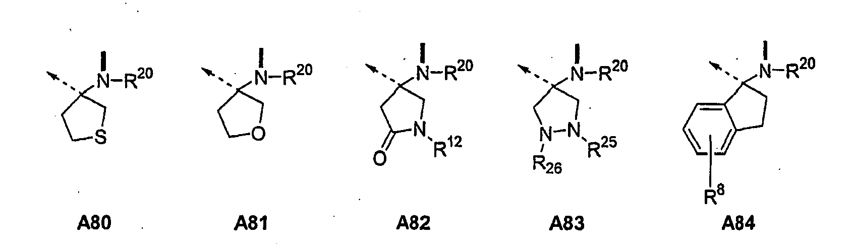 Figure imgb0145