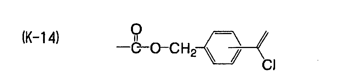 Figure 00250006