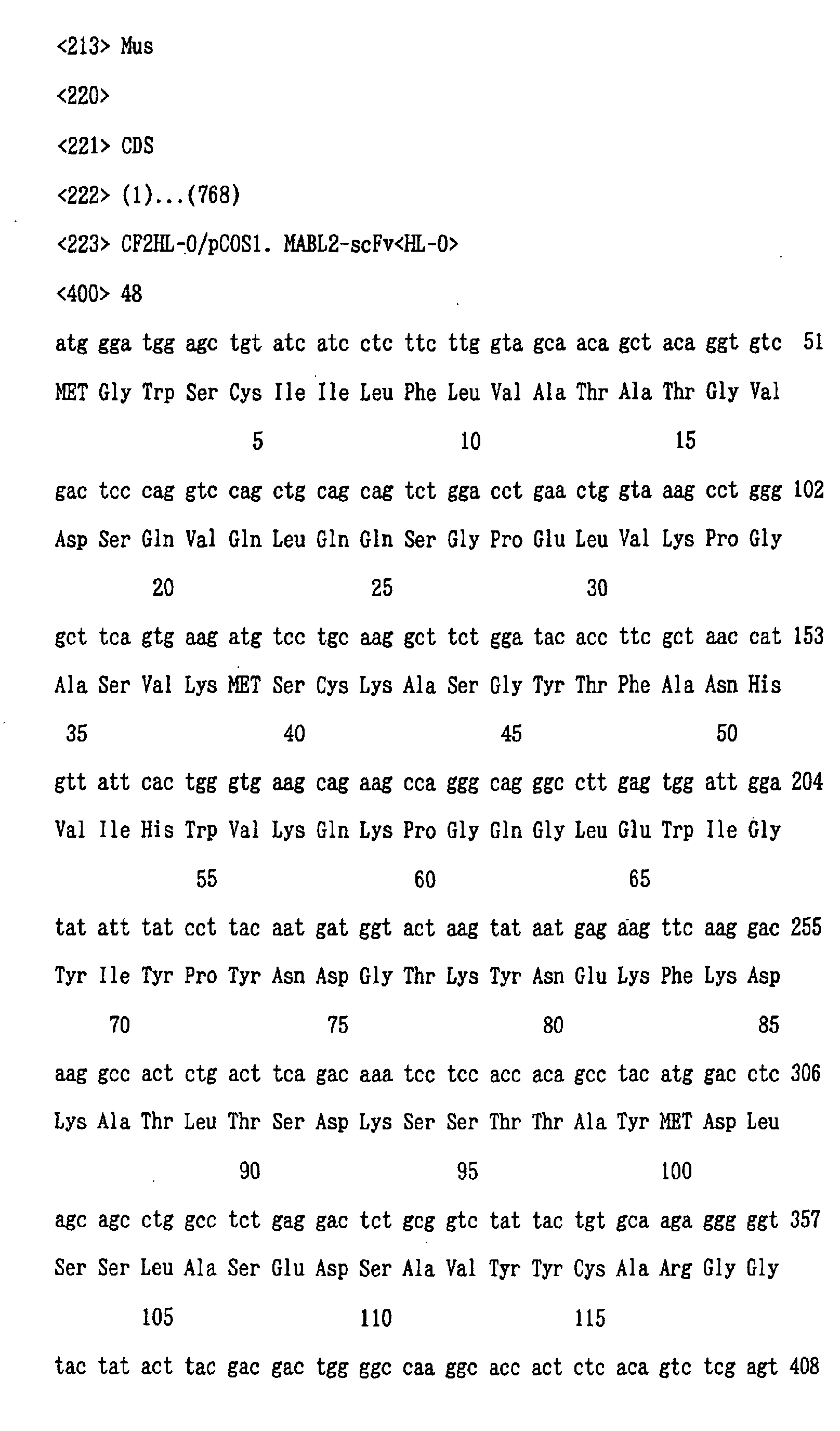 Figure 01180001